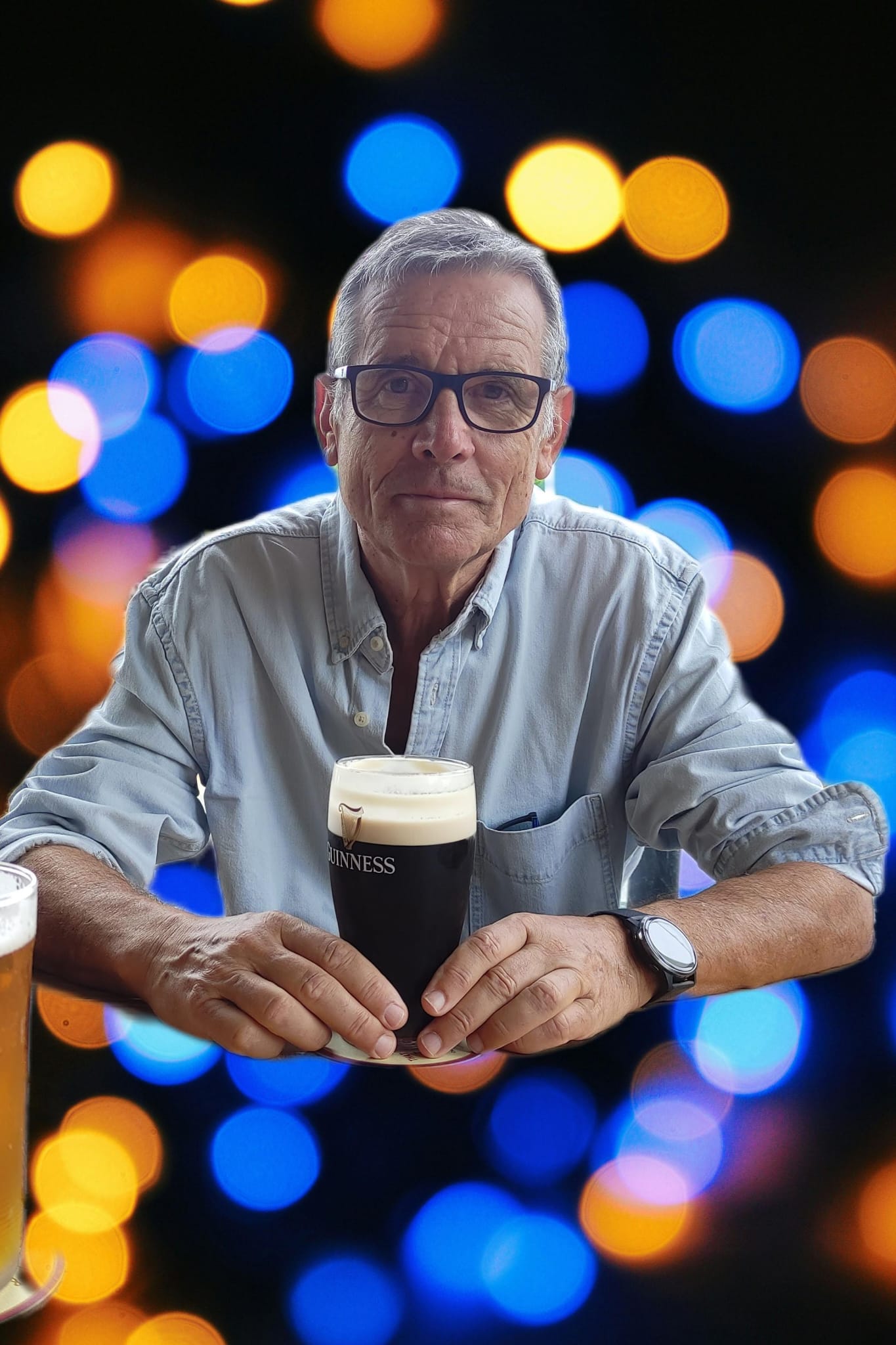 Cabecera Pepe Ortega